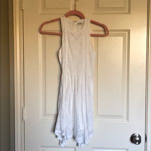 Abercrombie dress